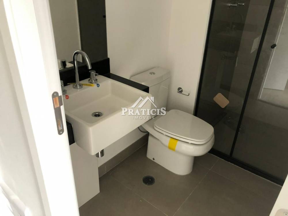 Studio para alugar Vila Mariana - studio-vilamariana-saopaulo-212949-15.jpg