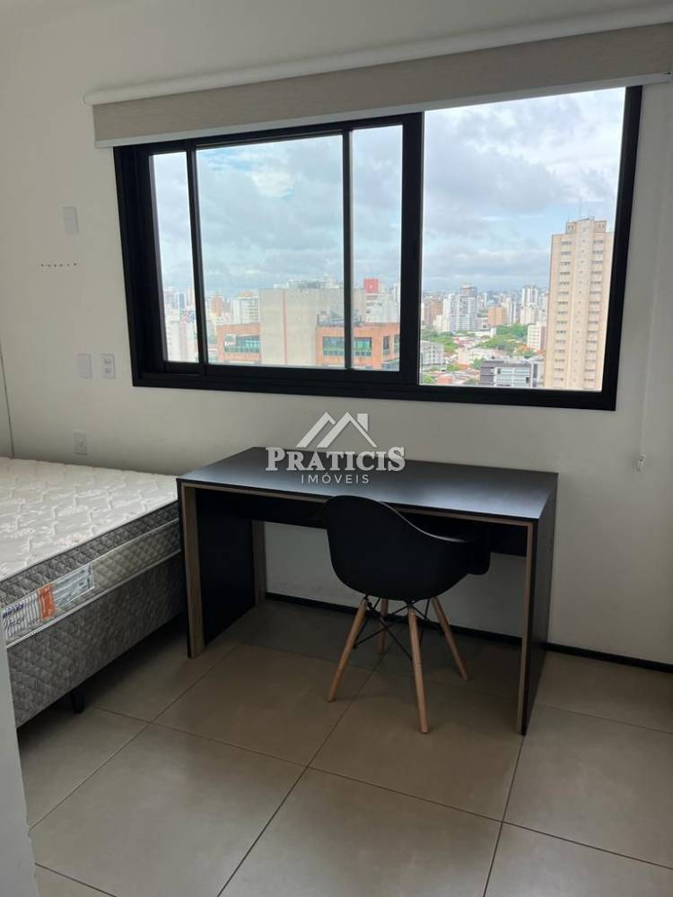 Studio para alugar Vila Mariana - studio-vilamariana-saopaulo-212949-17.jpg