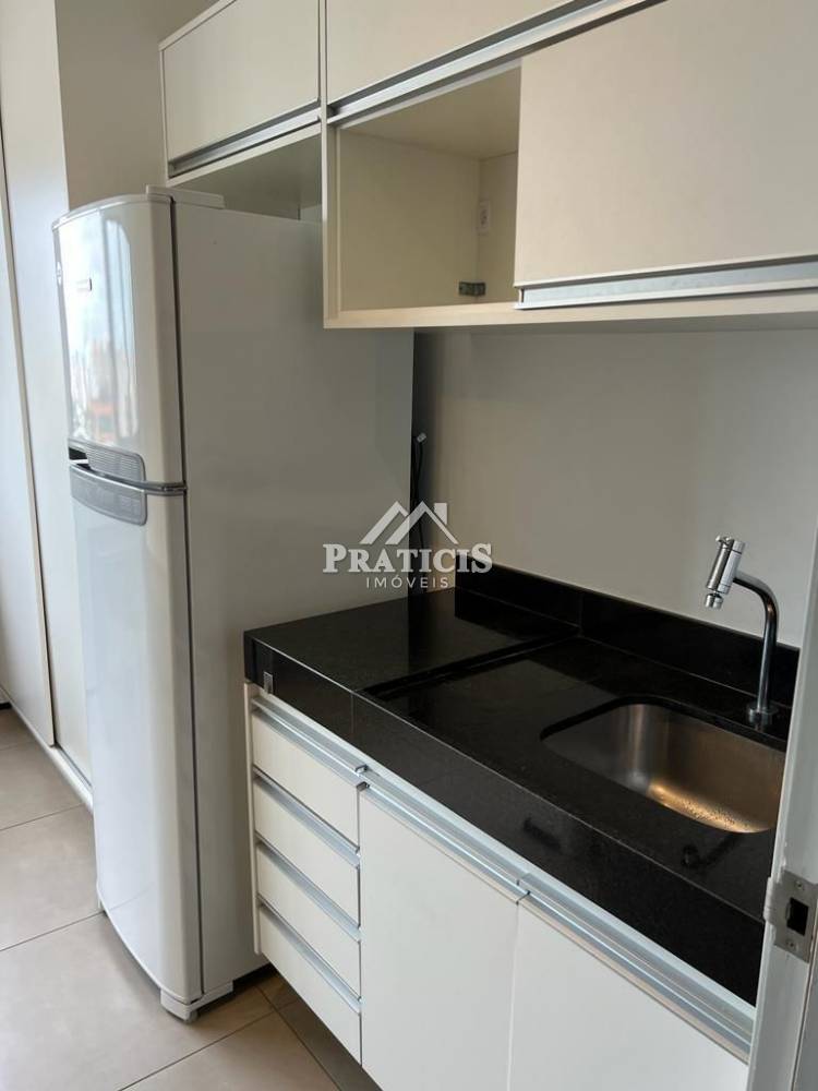 Studio para alugar Vila Mariana - studio-vilamariana-saopaulo-212949-18.jpg