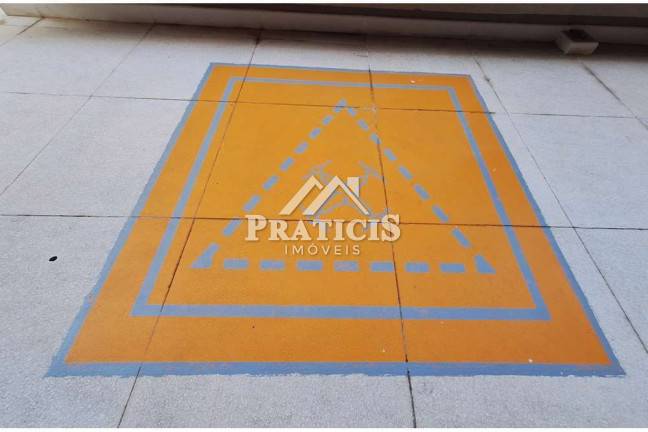 Studio para alugar Vila Mariana - studio-vilamariana-saopaulo-212949-2.jpg