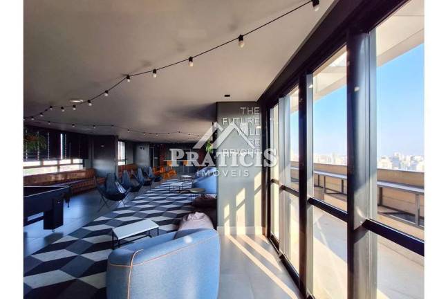 Studio para alugar Vila Mariana - studio-vilamariana-saopaulo-212949-3.jpg