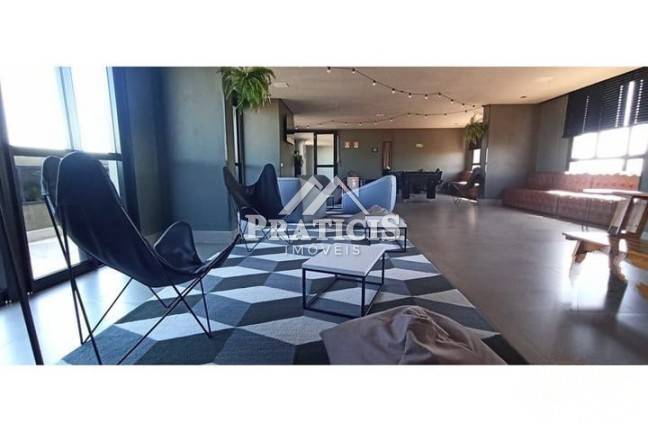 Studio para alugar Vila Mariana - studio-vilamariana-saopaulo-212949-4.jpg