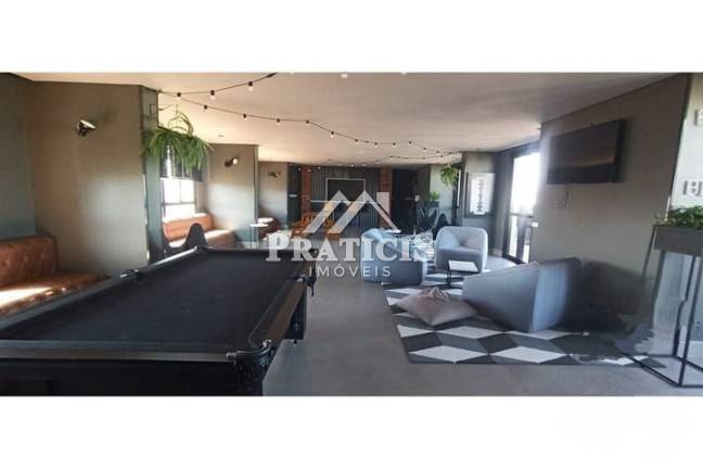 Studio para alugar Vila Mariana - studio-vilamariana-saopaulo-212949-5.jpg