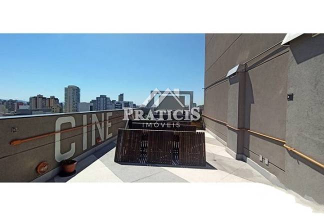 Studio para alugar Vila Mariana - studio-vilamariana-saopaulo-212949-7.jpg