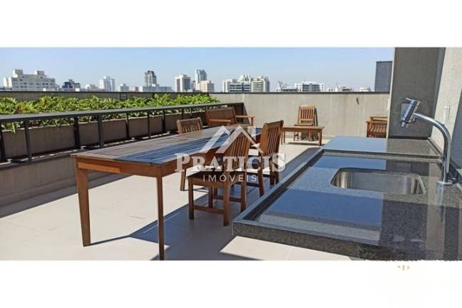 Studio para alugar Vila Mariana - studio-vilamariana-saopaulo-212949-9.jpg