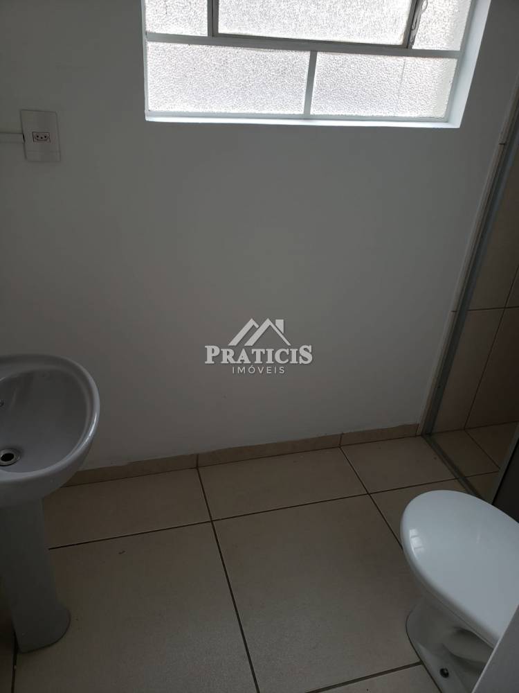 Casa Comercial para alugar Vila Mariana - casacomercial-vilamariana-saopaulo-074925-0.jpg