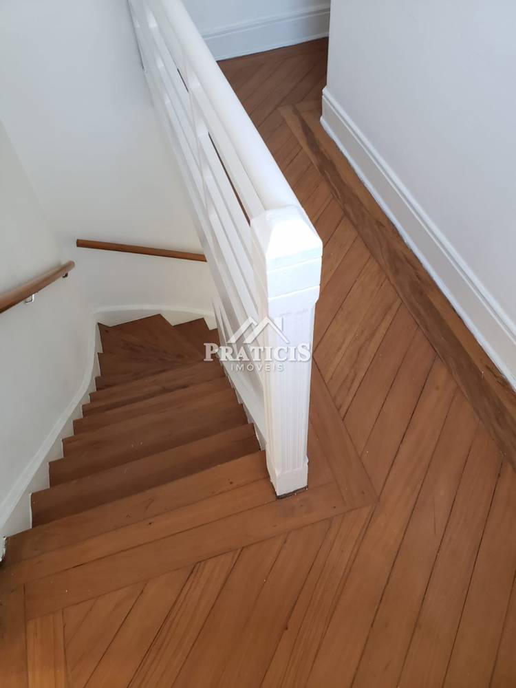 Casa Comercial para alugar Vila Mariana - casacomercial-vilamariana-saopaulo-074925-2.jpg