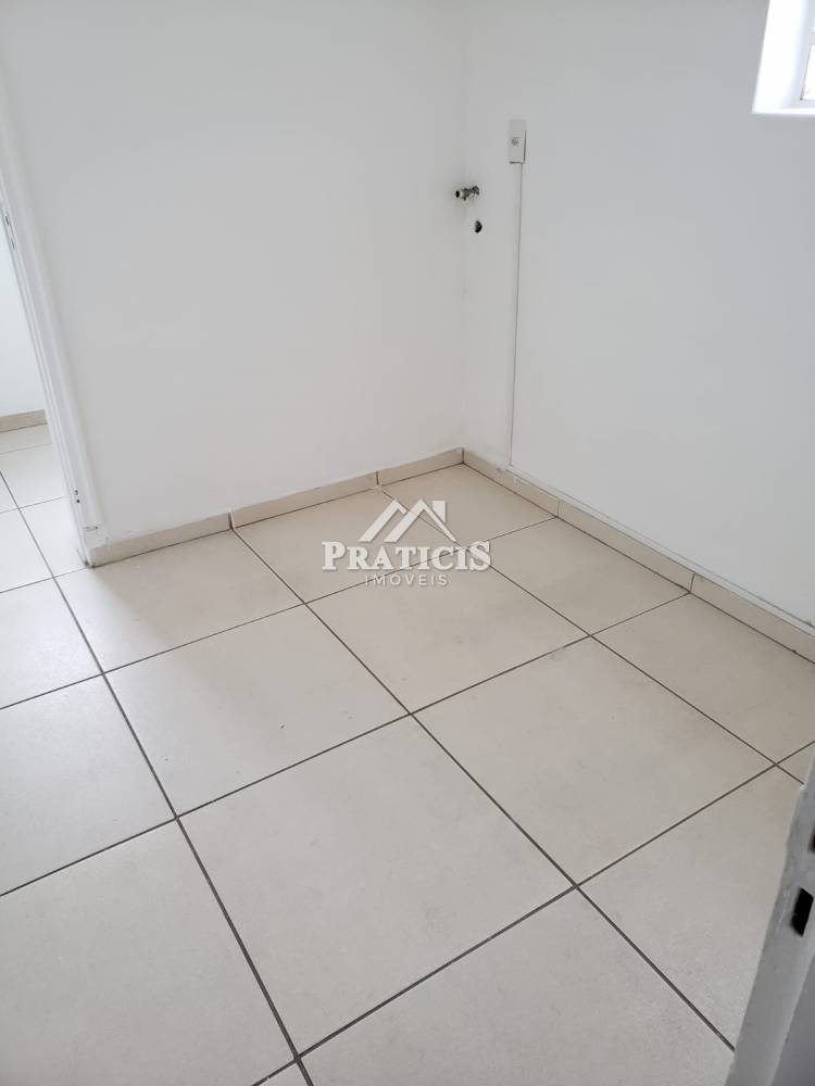 Casa Comercial para alugar Vila Mariana - casacomercial-vilamariana-saopaulo-074926-7.jpg