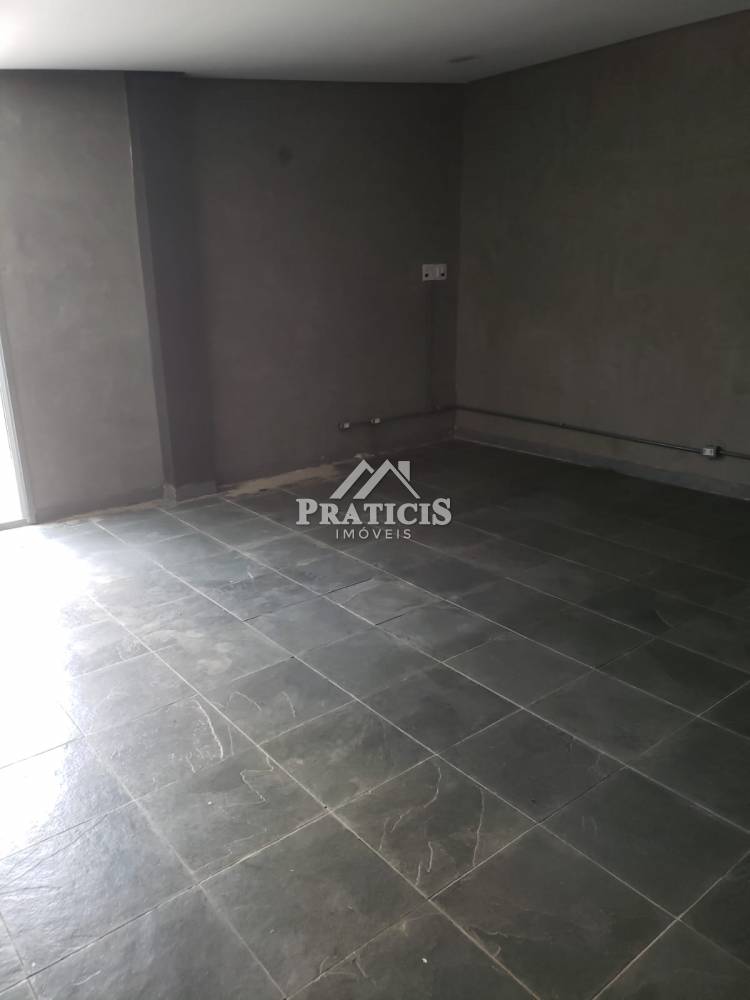 Casa Comercial para alugar Vila Mariana - casacomercial-vilamariana-saopaulo-074927-14.jpg