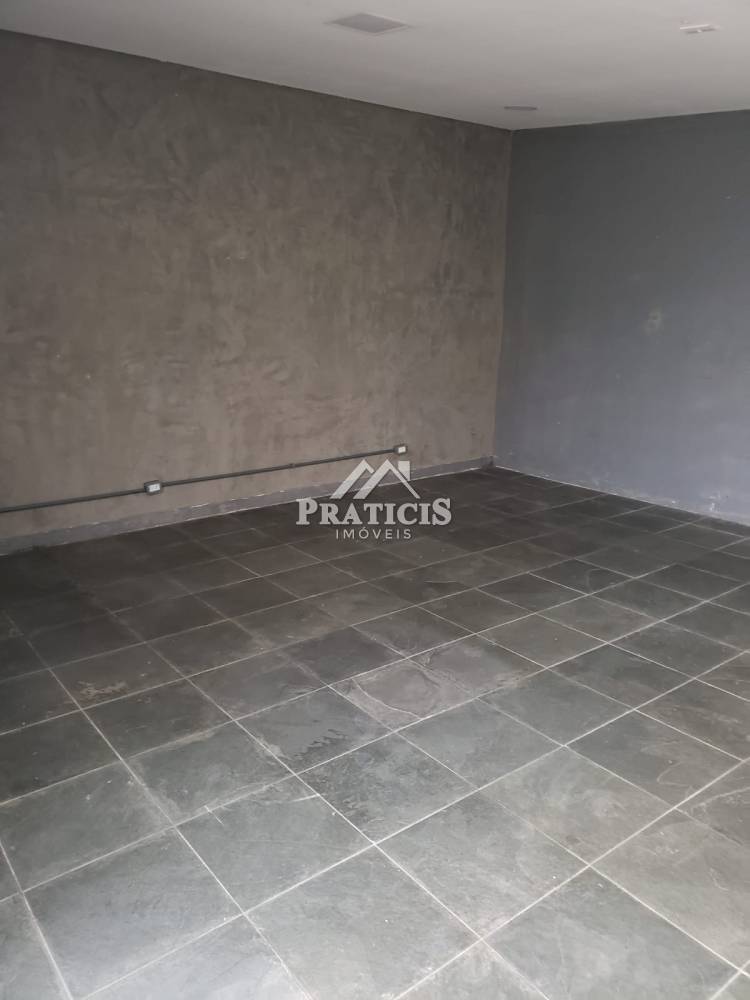 Casa Comercial para alugar Vila Mariana - casacomercial-vilamariana-saopaulo-074927-15.jpg