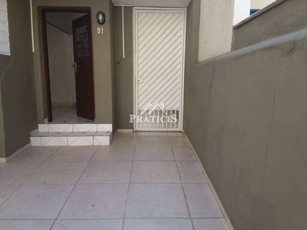 Casa Comercial para alugar Vila Mariana - casacomercial-vilamariana-saopaulo-074927-17.jpg