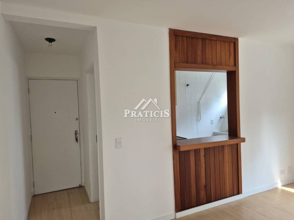 Apartamento, 1 quarto, 42 m² - Foto 4
