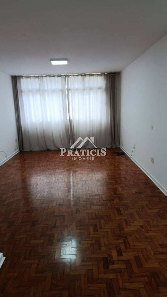 Apartamento aluguel Bela Vista - Referência PR-5205-125