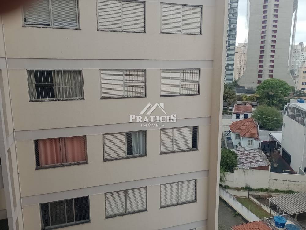 Apartamento, 2 quartos, 72 m² - Foto 29