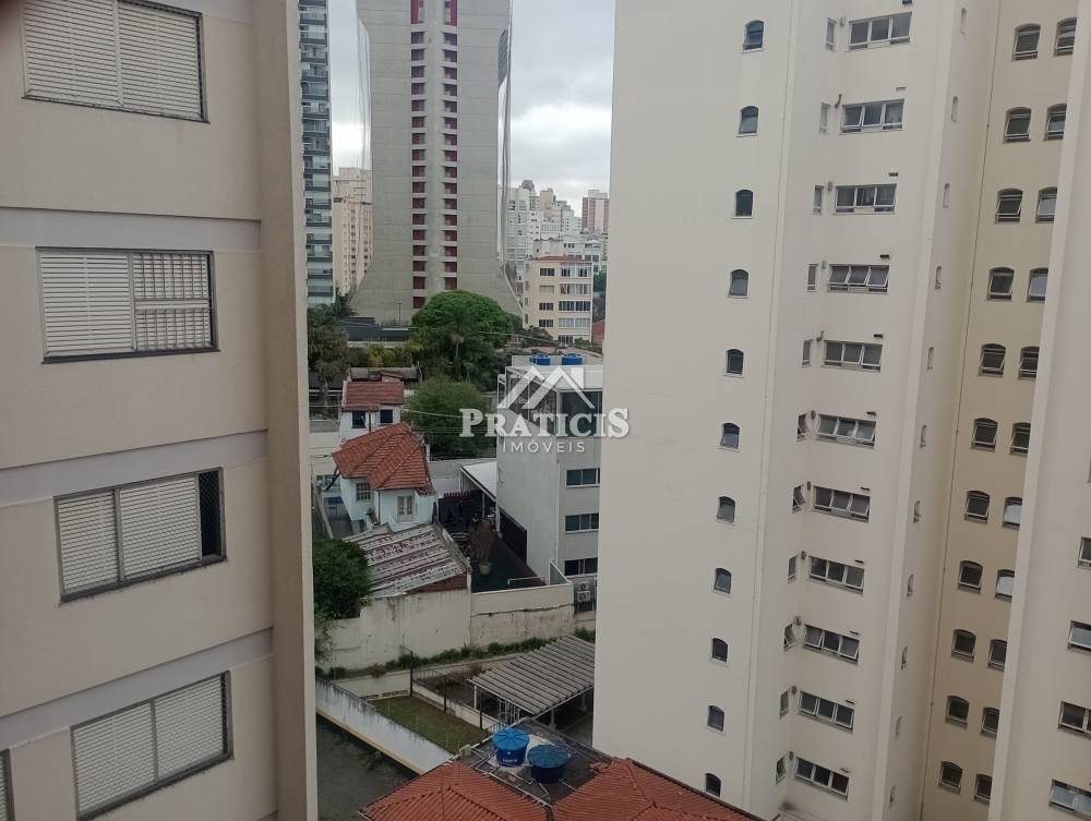 Apartamento, 2 quartos, 72 m² - Foto 30