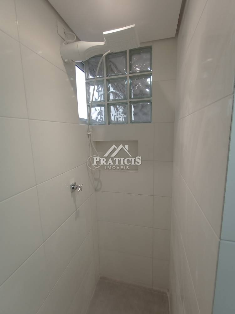 Apartamento, 2 quartos, 72 m² - Foto 28