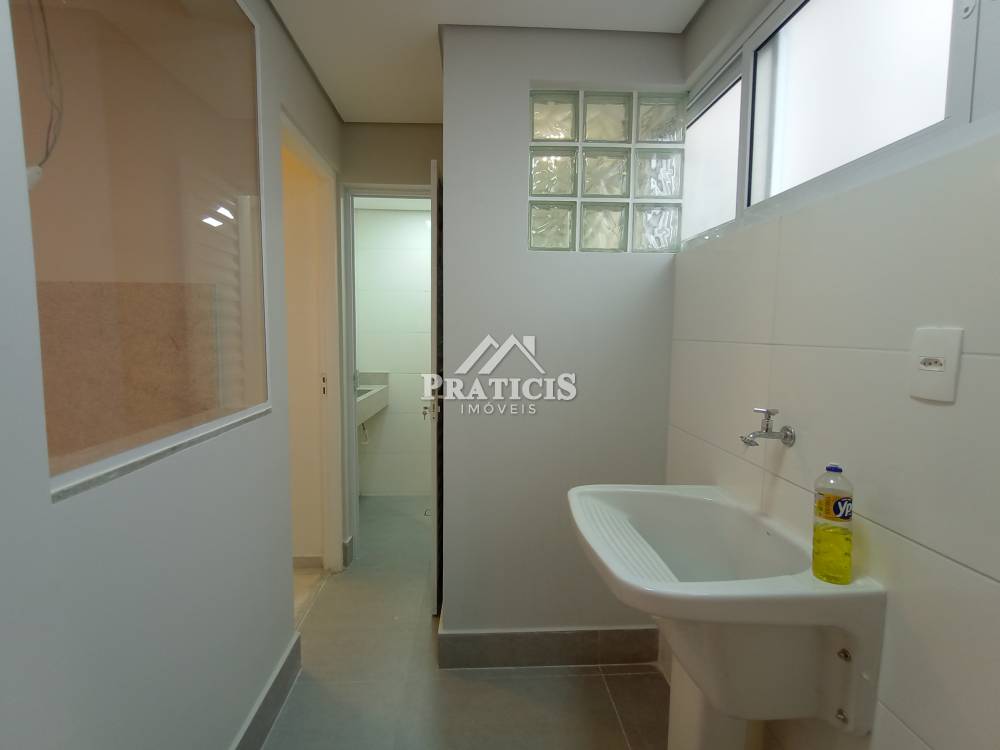 Apartamento, 2 quartos, 72 m² - Foto 32