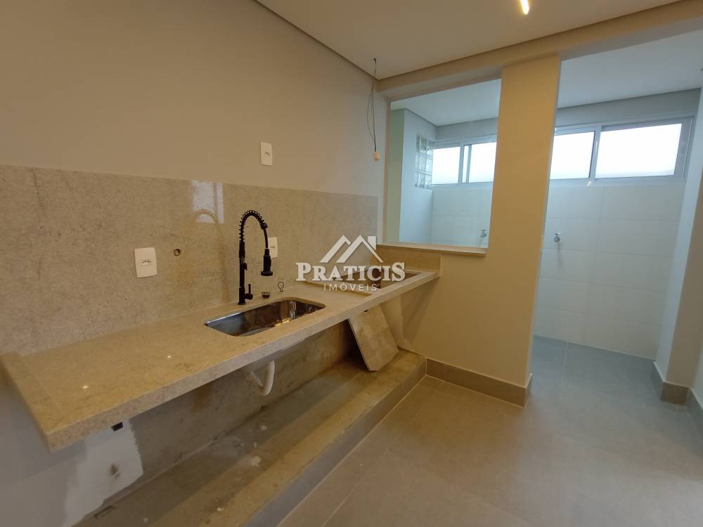 Apartamento, 2 quartos, 72 m² - Foto 8