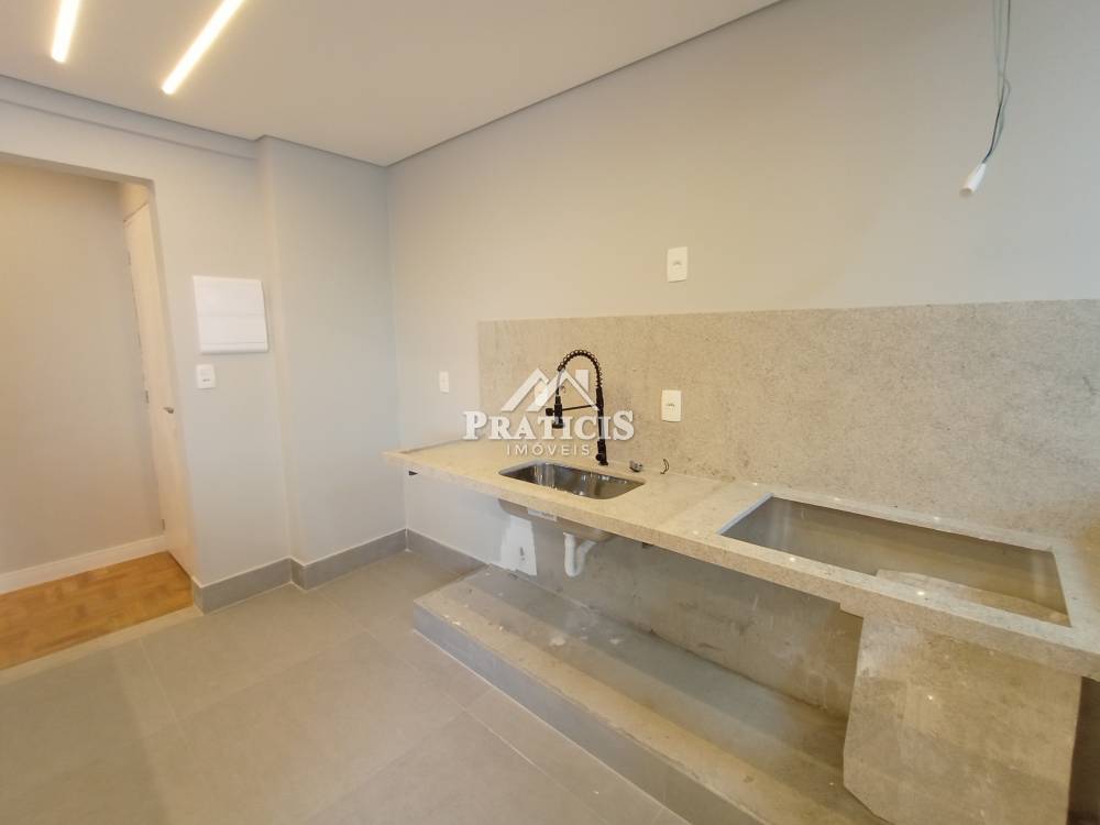 Apartamento, 2 quartos, 72 m² - Foto 9