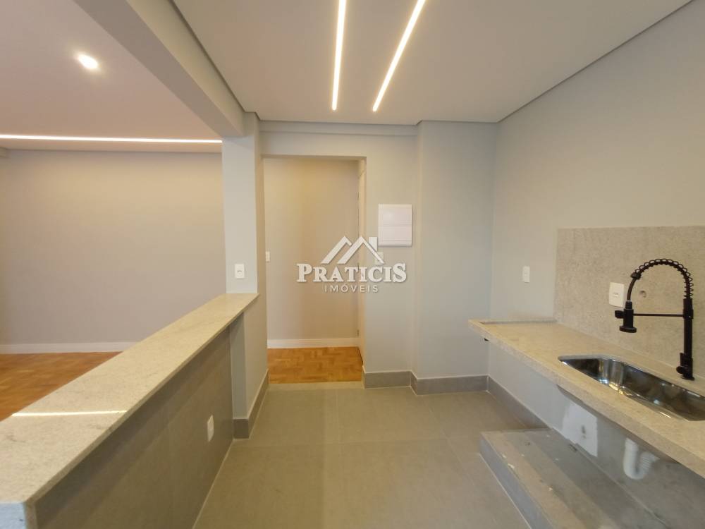 Apartamento, 2 quartos, 72 m² - Foto 7