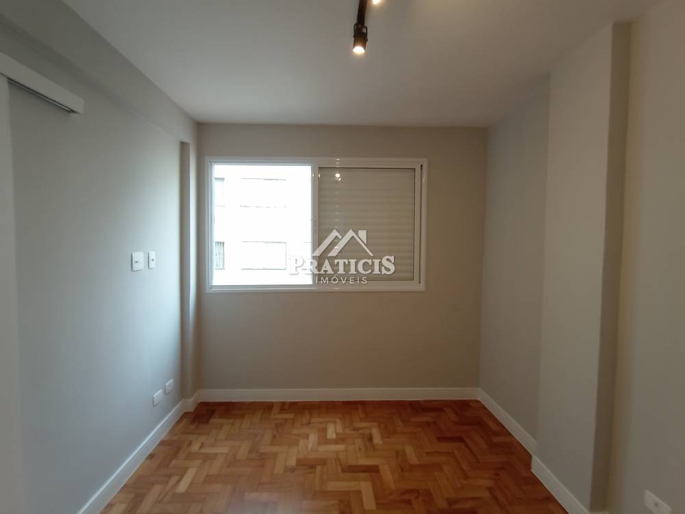 Apartamento, 2 quartos, 72 m² - Foto 11