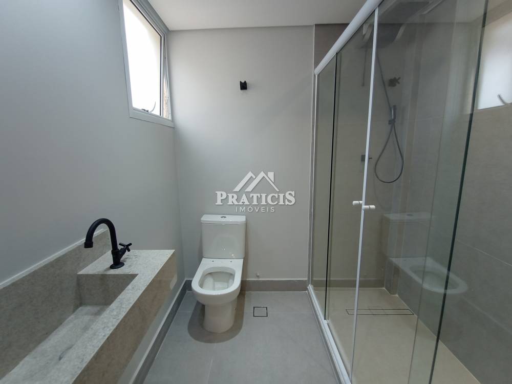 Apartamento, 2 quartos, 72 m² - Foto 18