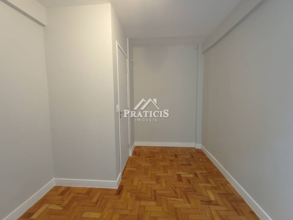 Apartamento, 2 quartos, 72 m² - Foto 12