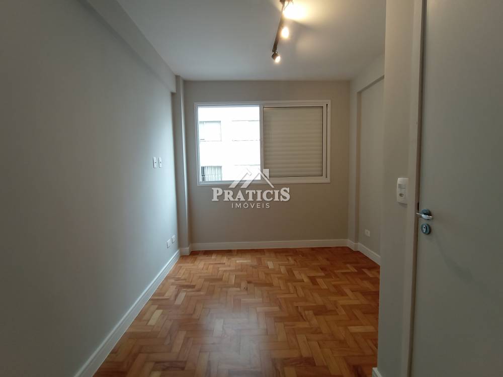 Apartamento, 2 quartos, 72 m² - Foto 20