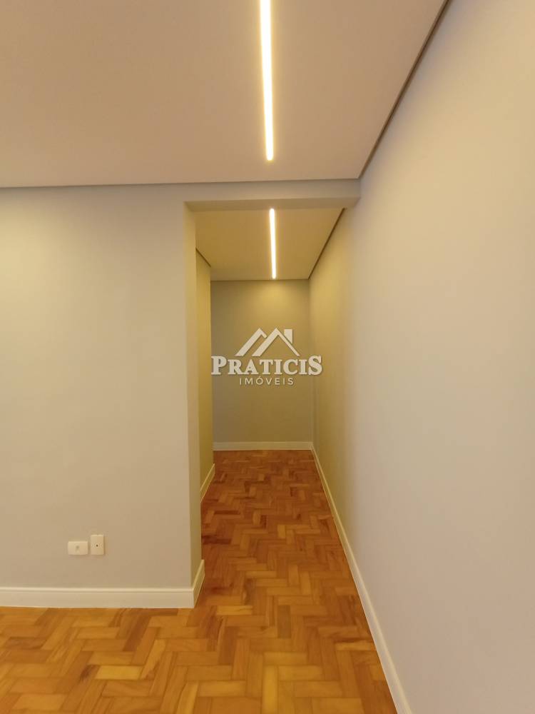 Apartamento, 2 quartos, 72 m² - Foto 21