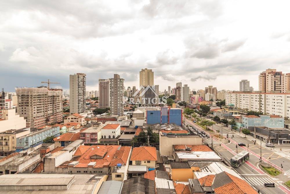 Sala-Conjunto, 873 m² - Foto 2