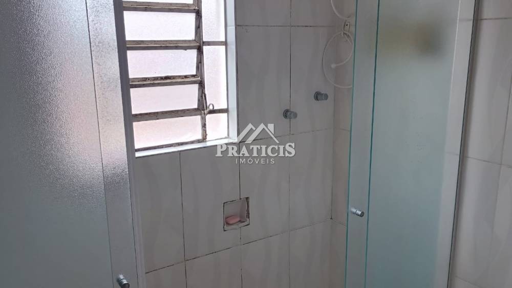 Casa, 4 quartos, 110 m² - Foto 3