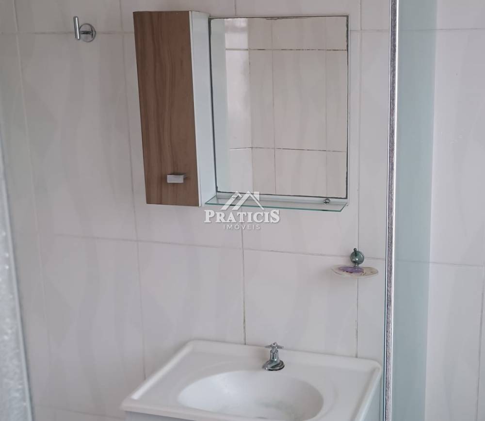 Casa, 4 quartos, 110 m² - Foto 4