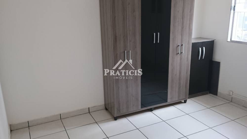 Casa, 4 quartos, 110 m² - Foto 5