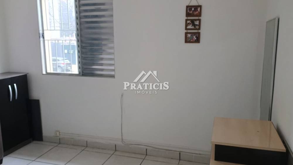 Casa, 4 quartos, 110 m² - Foto 6