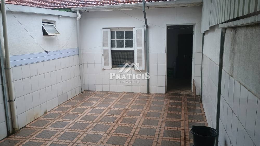 Casa, 4 quartos, 110 m² - Foto 7