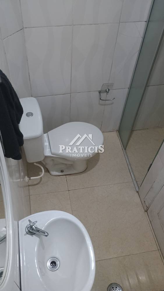 Casa, 4 quartos, 110 m² - Foto 8