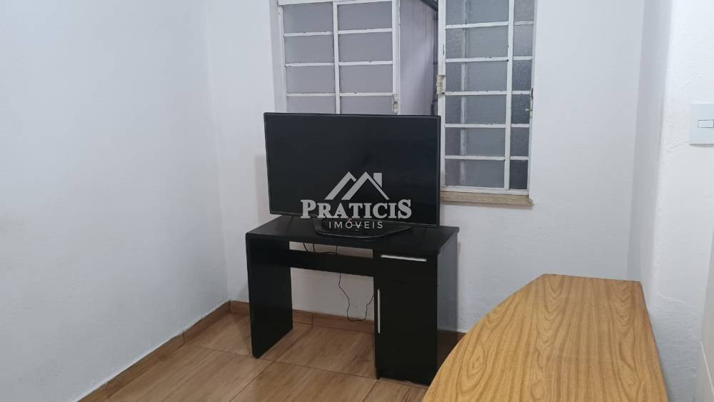 Casa, 4 quartos, 110 m² - Foto 9