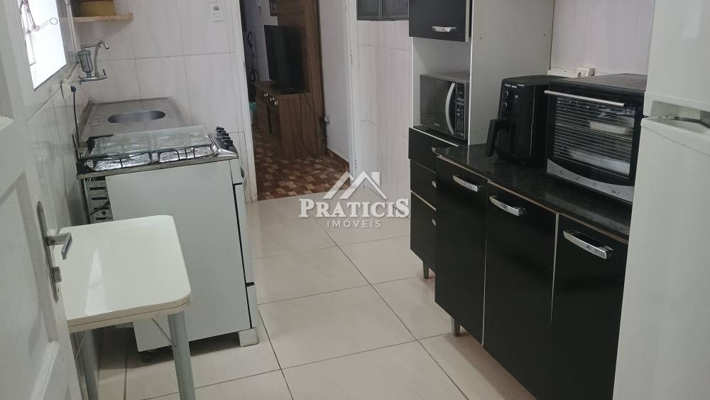 Casa, 4 quartos, 110 m² - Foto 10