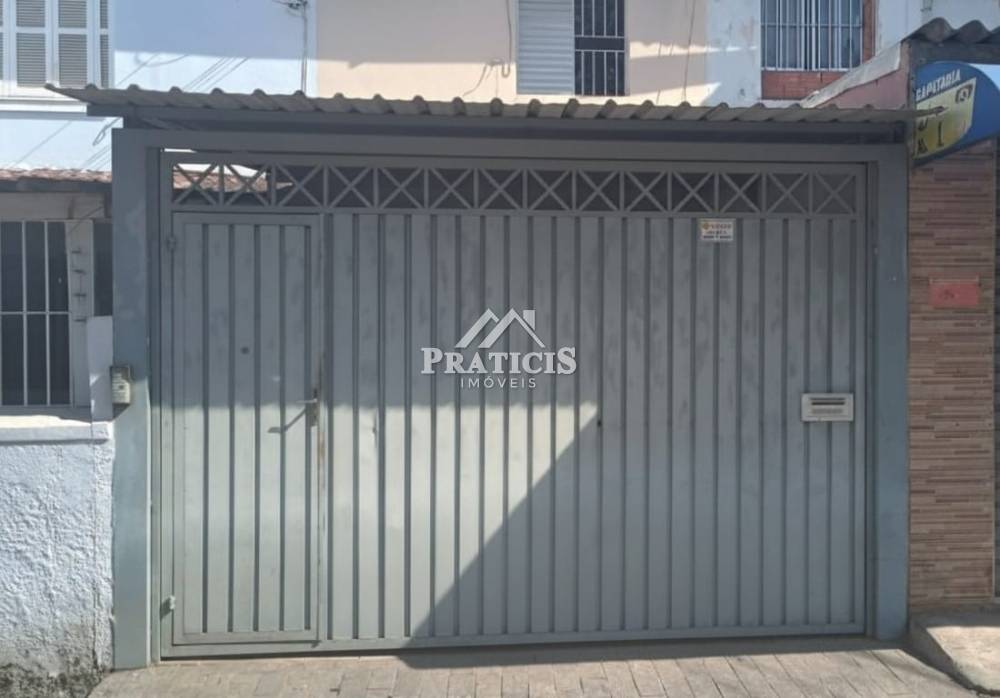 Casa, 4 quartos, 110 m² - Foto 14