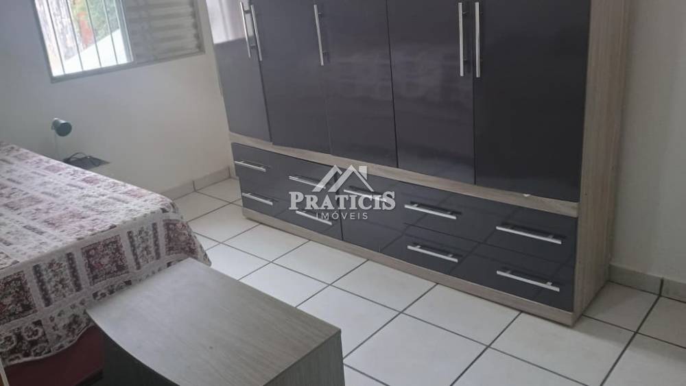 Casa, 4 quartos, 110 m² - Foto 15