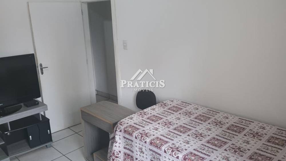 Casa, 4 quartos, 110 m² - Foto 16