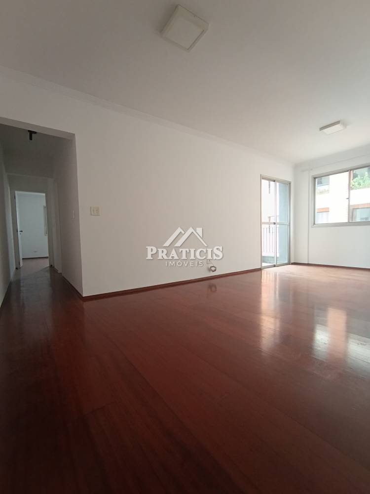 Apartamento aluguel Vila Mariana - Referência PR-5225-134