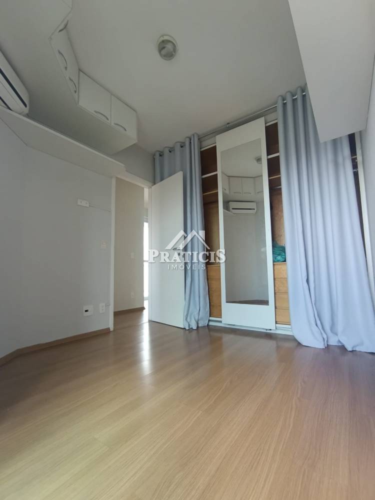 Apartamento para alugar Vila Mariana - apartamento-vilamariana-saopaulo-132121-0.jpeg