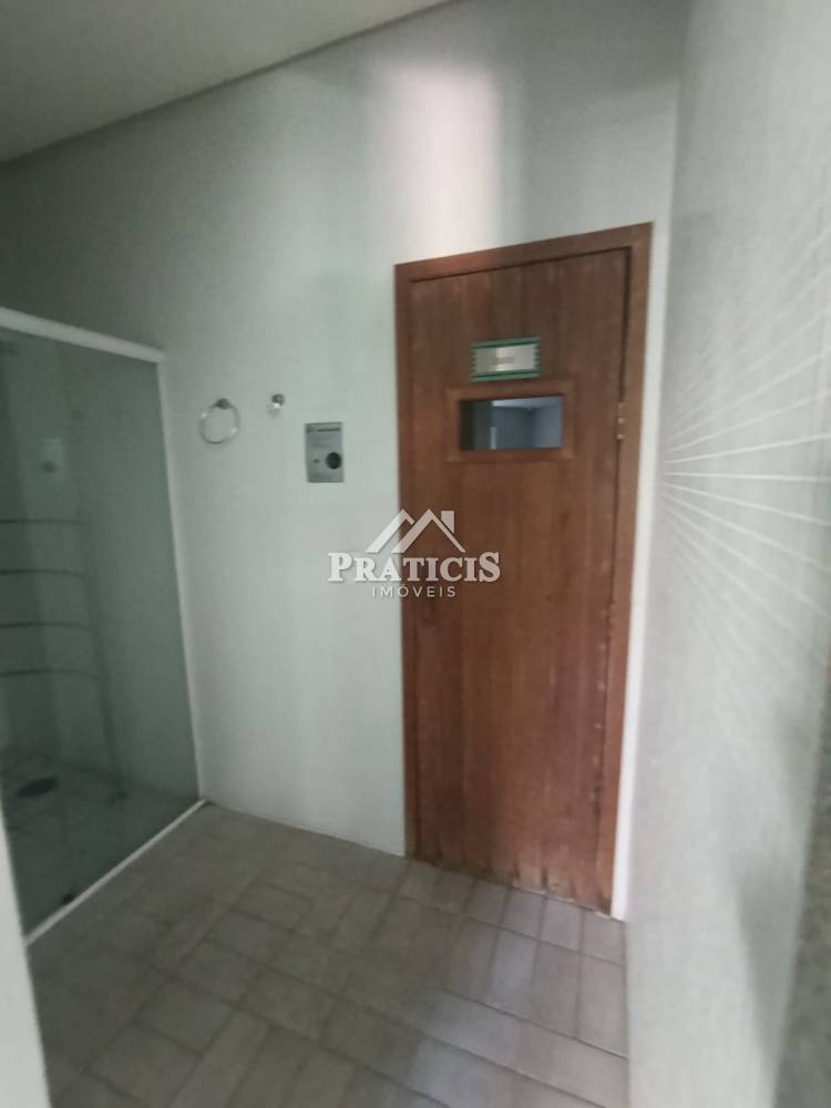 Apartamento para alugar Vila Mariana - apartamento-vilamariana-saopaulo-132122-1.jpeg