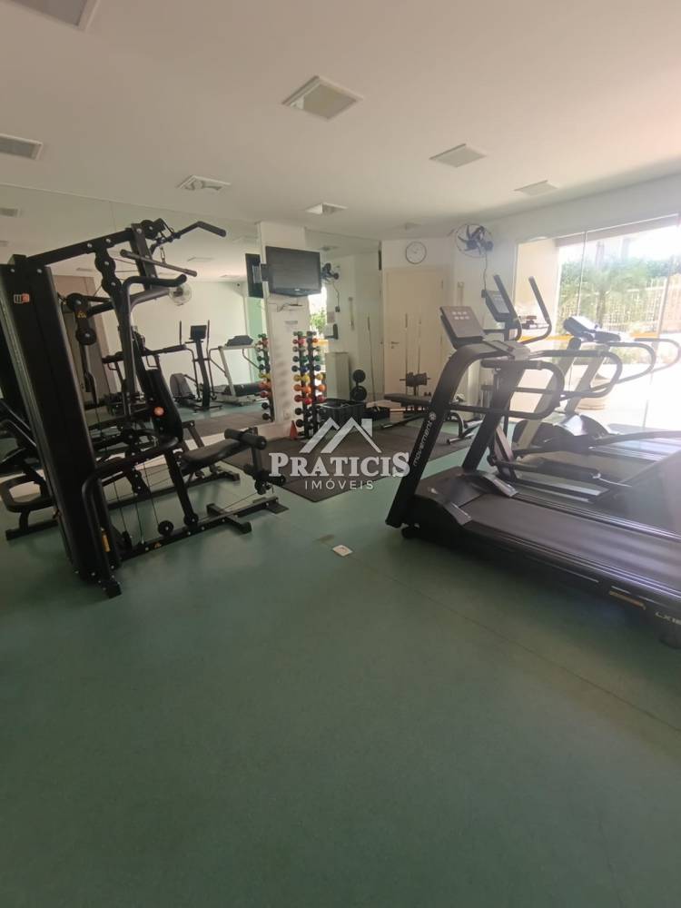 Apartamento para alugar Vila Mariana - apartamento-vilamariana-saopaulo-132122-2.jpeg
