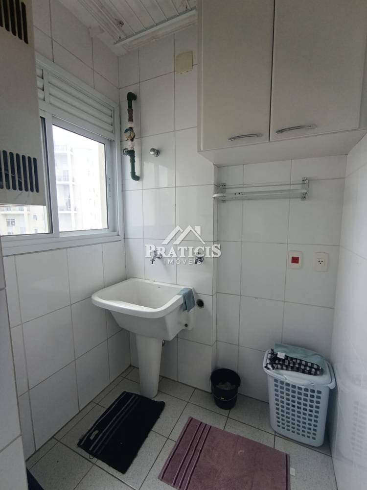 Apartamento para alugar Vila Mariana - apartamento-vilamariana-saopaulo-132122-3.jpeg