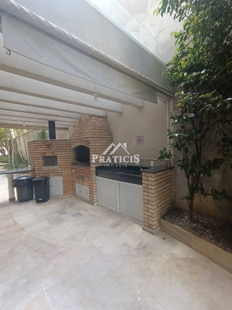 Apartamento para alugar Vila Mariana - apartamento-vilamariana-saopaulo-132122-5.jpeg