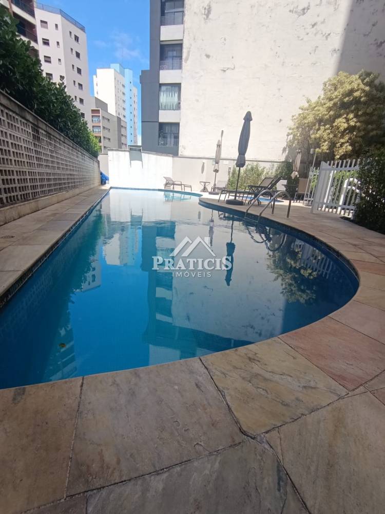 Apartamento para alugar Vila Mariana - apartamento-vilamariana-saopaulo-132122-6.jpeg