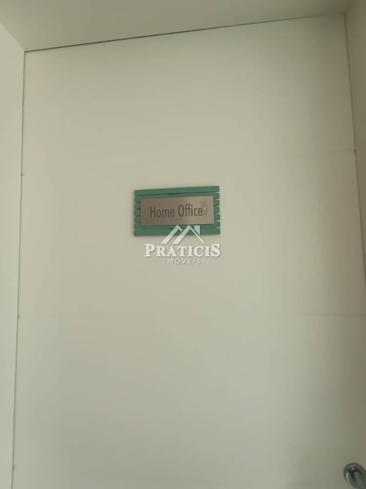 Apartamento para alugar Vila Mariana - apartamento-vilamariana-saopaulo-132122-7.jpeg