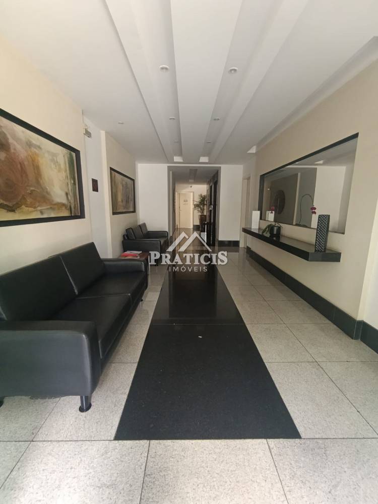 Apartamento para alugar Vila Mariana - apartamento-vilamariana-saopaulo-132123-10.jpeg